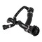 Crp Products Bmw 525I 06-07 6 Cyl 3.0L Radiator Hose, Chr0458 CHR0458 - alternate 2